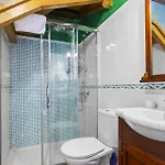 Appartement La Tenada Logrezana