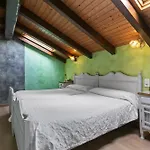 Appartement La Tenada *