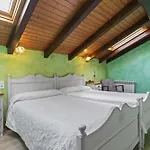 La Tenada *