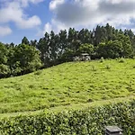 La Tenada Appartement