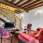 Appartement La Tenada