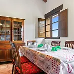 La Tenada Appartement Logrezana