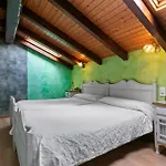 La Tenada Appartement *