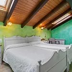 La Tenada Appartement *
