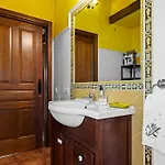 Appartement La Tenada *